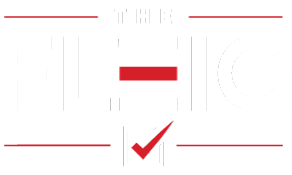 FLEIG